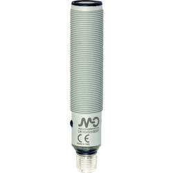 MD Micro Detectors ultrazvukový senzor UK1D/GP-0ESY UK1D/GP-0ESY 10 - 30 V/DC 1 ks