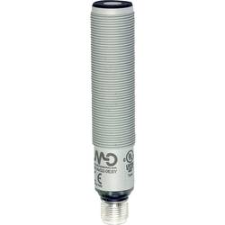 MD Micro Detectors ultrazvukový senzor UK1A/GP-0ESY UK1A/GP-0ESY 10 - 30 V/DC 1 ks