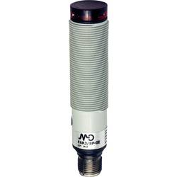 MD Micro Detectors optický senzor FARN/BP-0E FARN/BP-0E 10 - 30 V/DC 1 ks