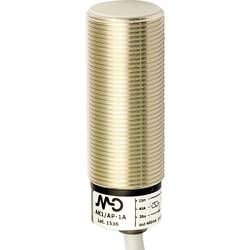MD Micro Detectors indukční snímač AK1/AP-1A