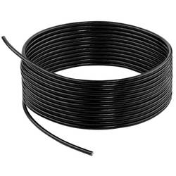 Weidmüller 2764910000 sběrnicový kabel 2 x 0.34 mm² fialová 100 m