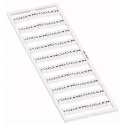 WAGO 793-5472 bílá 5 ks