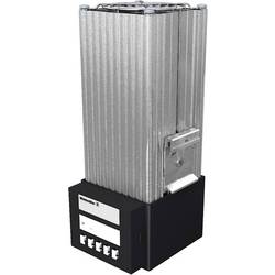 Weidmüller FH-TCO 400W 230V skříňový rozvaděč-topení 230 V/AC 400 W (d x š x v) 104 x 85 x 226.5 mm 1 ks