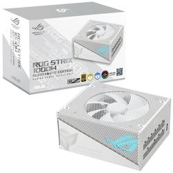 Asus ROG Strix 1000 Gold Aura PC síťový zdroj 1000 W ATX 80 PLUS® Gold