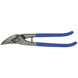 Erdi Ideální nůžky bez otevíracích dorazů D216-280L-B-SBSK