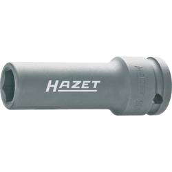 Hazet HAZET rázový nástrčný klíč 1/2 901SLG-19
