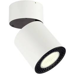 SLV 1003286 stropní lampa LED 36 W bílá