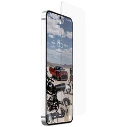 Urban Armor Gear Shield Plus ochranné sklo na displej smartphonu Galaxy S24 1 ks 24440811NA