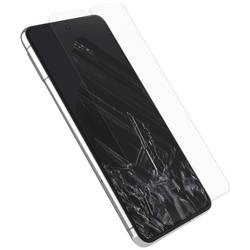 Otterbox Glass ochranné sklo na displej smartphonu Pixel 8 Pro 1 ks 77-94187