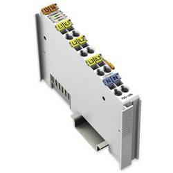 WAGO modul analogového vstupu pro PLC 750-494 1 ks