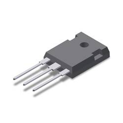 Littelfuse IXTH30N50L2 tranzistor MOSFET Single; 400 W TO-247