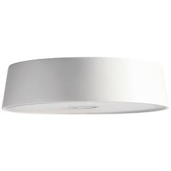 Deko Light Miram 346025 stolní lampa LED pevně vestavěné LED 2.20 W bílá