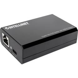 Intellinet 561693 PoE splitter 10 / 100 / 1000 MBit/s IEEE 802.3bt