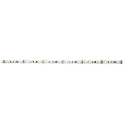 Deko Light 840097 LED pásek Energetická třída (EEK2021): F (A - G) volný konec 12 V/DC 5000 mm teplá bílá, studená bílá 5 m