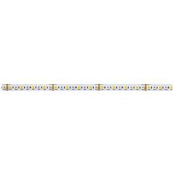 Deko Light 840144 LED pásek Energetická třída (EEK2021): G (A - G) volný konec 24 V/DC 5000 mm RGB, teplá bílá 5 m
