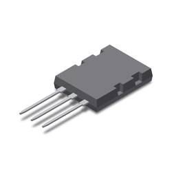 Littelfuse IXFB110N60P3 tranzistor MOSFET Single; 1890 W TO-264 PLUS