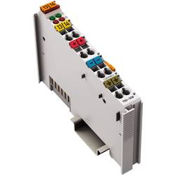 WAGO modul digitálního výstupu pro PLC 750-508 1 ks