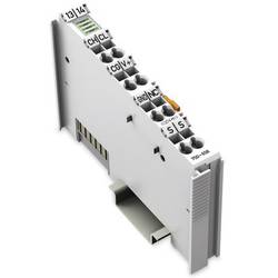 WAGO CAN Gateway pro PLC 750-658 1 ks