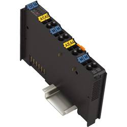 WAGO modul analogového výstupu pro PLC 750-559/040-000 1 ks