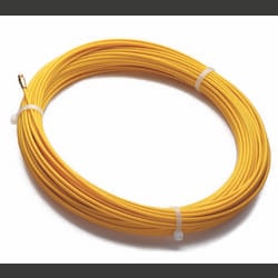 Náhradní kabel f KatiBl 20 m s 2 Anf.dutinek 142120 Cimco 1 ks