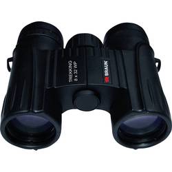 Braun Phototechnik dalekohled Braun 8 x 32 mm Dachkant černá 20154