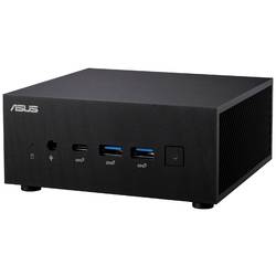 Asus mini PC (HTPC) (repasovaný) VIVO PN64-S5012MD 2.5 cm (1.0 palec) Intel® Core™ i5i5-12500H8 GB RAM256 GB Flash 256 GB SSDIntelIris XE