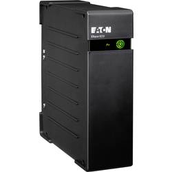 Eaton EL500IEC UPS záložní zdroj 500 VA