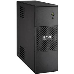 Eaton 5S550I UPS záložní zdroj 550 VA
