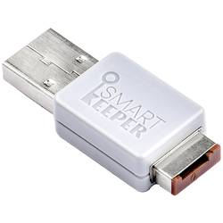 Smartkeeper zámek portu USB OM03BN OM03BN