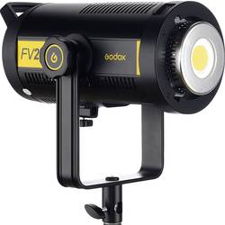 Godox videolampa 200 W