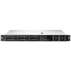 Hewlett Packard Enterprise server DL20 Gen10+ () Intel® Xeon®E-231416 GB RAMMatroxG200P66395-421
