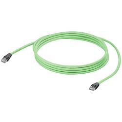 Weidmüller 2047310020 připojovací kabel pro senzory - aktory 2 m 1 ks