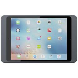 Displine Dame Wall držák tabletu na zeď Apple iPad 10.2 (7./8./9. Gen.), iPad Air 10.5 (3. Gen.), iPad Pro 10.5 25,9 cm (10.2) - 26,7 cm (10,5)