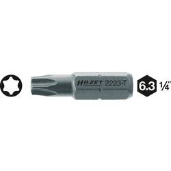 Hazet HAZET 2223-T40 bit Torx T 40 Speciální ocel C 6.3 1 ks