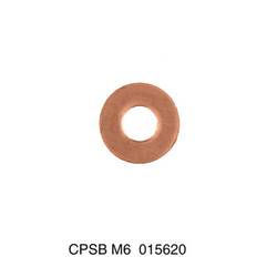 Accessories, Fixing screw, for cross-connection link, 22 mm BFSC M3X22 PA/RT 0128900000 Weidmüller 100 ks