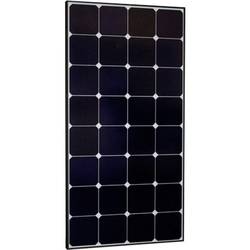 Phaesun Sun-Peak SPR 120_46 monokrystalický solární panel 120 Wp 12 V