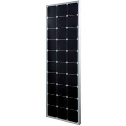 Phaesun Sun-Peak SPR110_Small monokrystalický solární panel 110 Wp 12 V