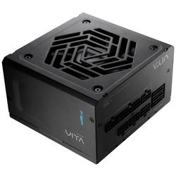 FSP Fortron VITA 1000 GM PC síťový zdroj 1000 W ATX 80 PLUS® Platinum
