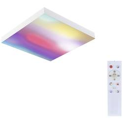 Paulmann Velora Rainbow 79904 LED stropní svítidlo 13.20 W teplá bílá bílá