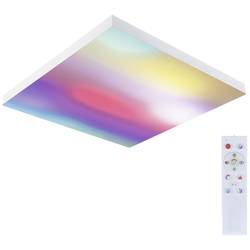 Paulmann Velora Rainbow 79905 LED stropní svítidlo 19.00 W teplá bílá bílá