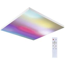 Paulmann Velora Rainbow 79906 LED stropní svítidlo 31.00 W teplá bílá bílá