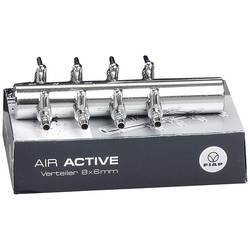FIAP 2957 Air Active 8 x 6 mm rozdělovač vzduchu