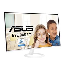 Asus Eye Care VZ27EHF-W LCD monitor 68.6 cm (27 palec) 1920 x 1080 Pixel 16:9 1 ms IPS LED