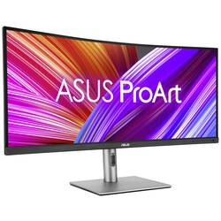 Asus ProArt PA34VCNV LCD monitor 86.6 cm (34.1 palec) 3440 x 1440 Pixel 21:9 5 ms IPS LCD