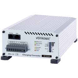 Votronic VCC 1212-90 solární regulátor nabíjení