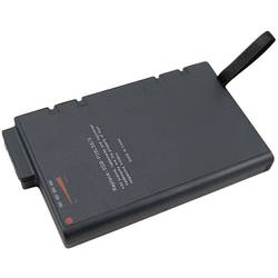 Beltrona akumulátor do notebooku 11.1 V 6600 mAh Samsung