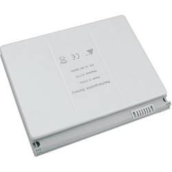Beltrona akumulátor do notebooku 10.8 V 5800 mAh Apple