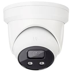 ABUS IPCB54511B ABUS Security-Center monitorovací kamera
