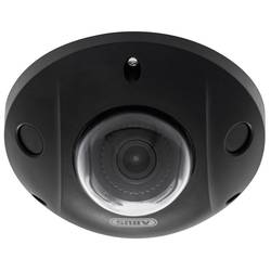 ABUS IPCB44611B ABUS Security-Center monitorovací kamera