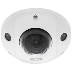 ABUS IPCB44561A ABUS Security-Center monitorovací kamera